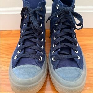 Converse Chuck Taylor All Star CX Hi